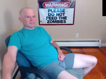 weird_chris