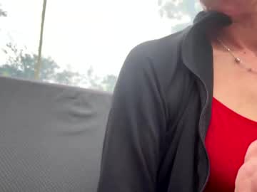 wekumtwoplay