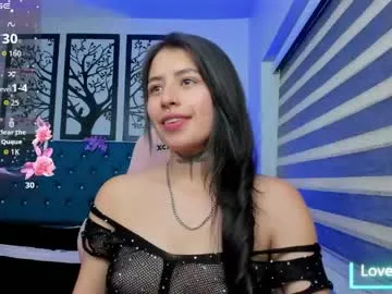 wen_gp