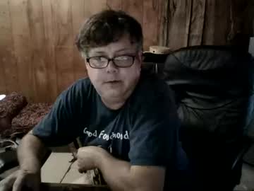 wendelladams666