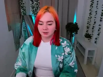 wendyycandy