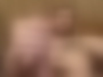 weshouldfuck247