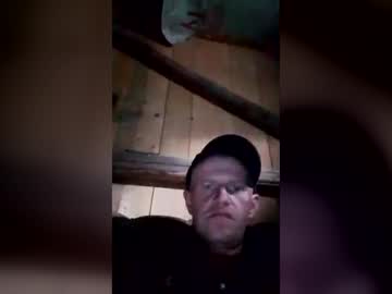 wesoly88