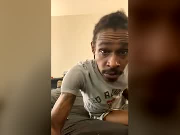 westsideskinny