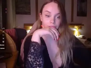 wet_lana