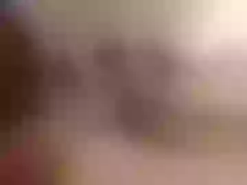 wet_pov_views