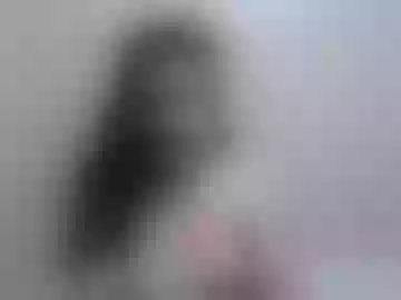 wet_princess69xx