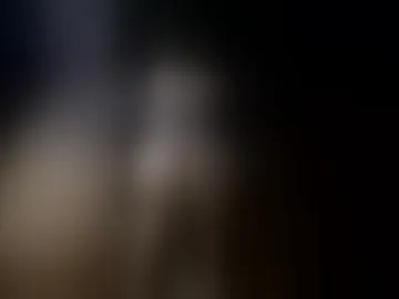 wetcouplews