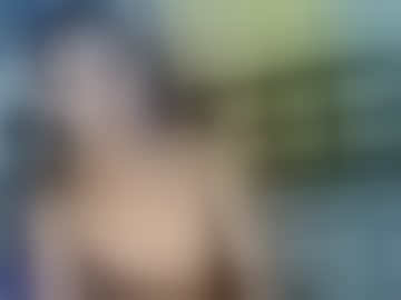 wetcummerdolly_