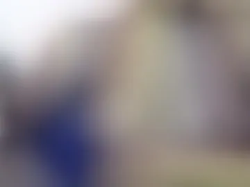 wetdripping_pussie75