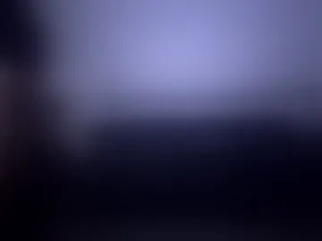 wetjessica6969