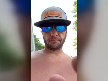 wetlickie