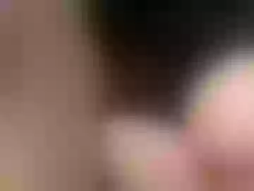 wetluna1