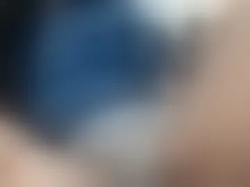 wetphatkitty04
