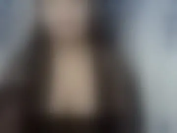 wetpussie4_you