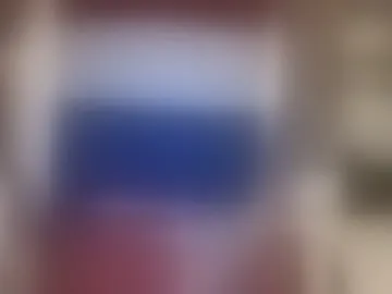 wexx7