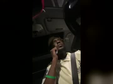 wfbwudhurahk