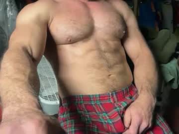 whackingmywilly