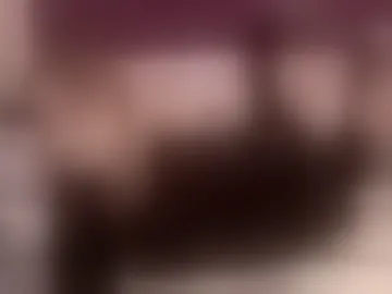 whatdidyoudoo