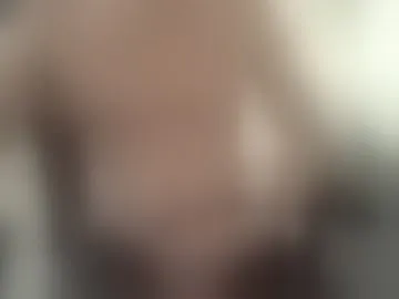 whicoffee86