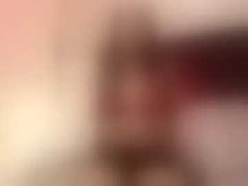 whippinggirll