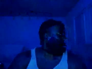 whiskeyandcoke24