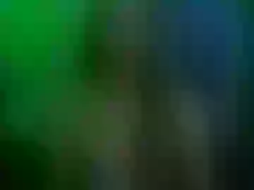 whispering_ering