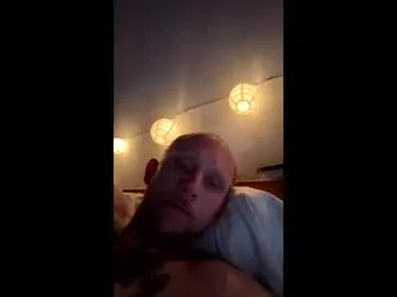 whiteboyosama