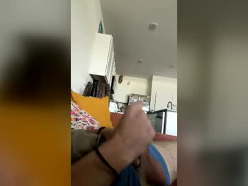 whitedreads420