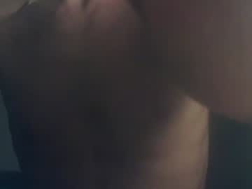 whiteduke81
