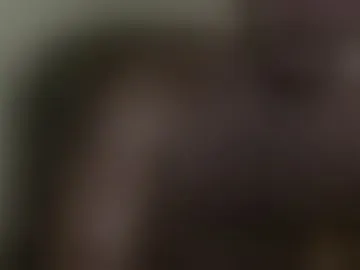 whiteguybwc21yr
