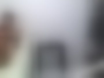 whitehotasmr