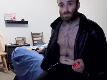 whitemeatpenisforyourfacehoe