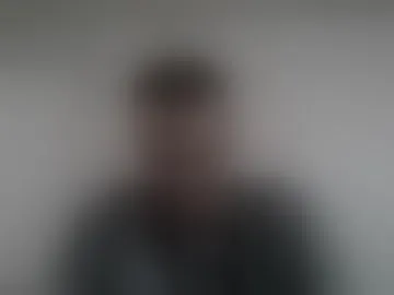 whitemencantjump2
