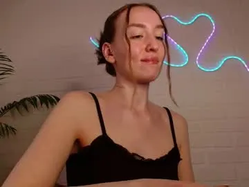 whiteprincessluna