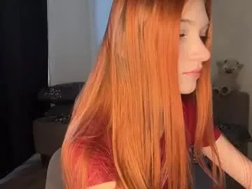 whitneyblaze