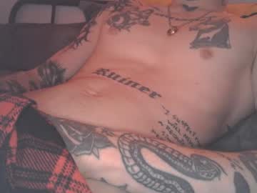 whoevencares6666