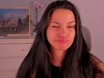 whoislulu