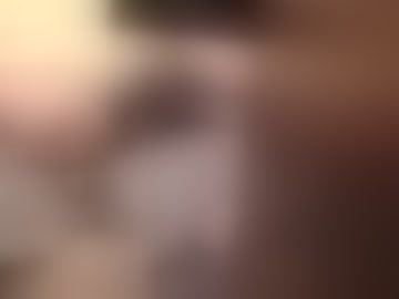 whoopthereitis8