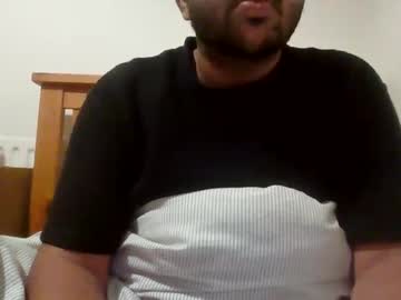 whoreboy09