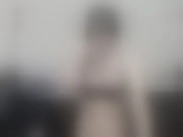 whoreswq