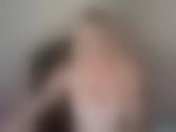 whoreytori