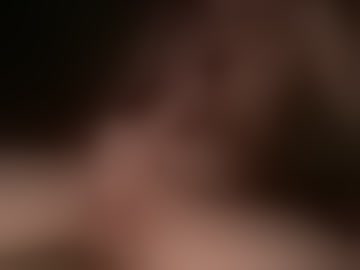 whosethatb