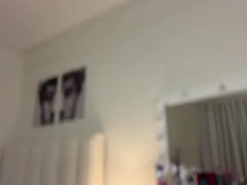 whoss_sofia