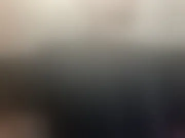 whowants2see