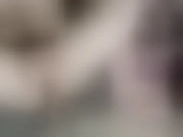 whowhat314159
