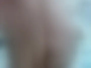 whriann_1