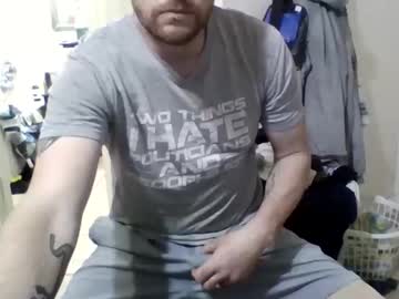 whsrvr4201leg