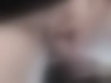 whynotidontknow