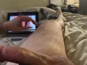whynotme42069